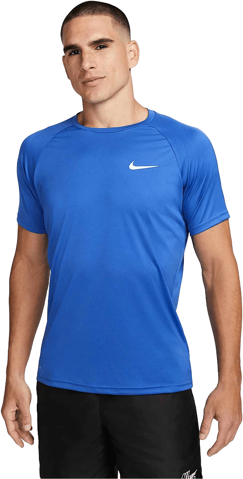 Nike Swim Hydroguard Essential hardloopschoen voor heren – Blauw