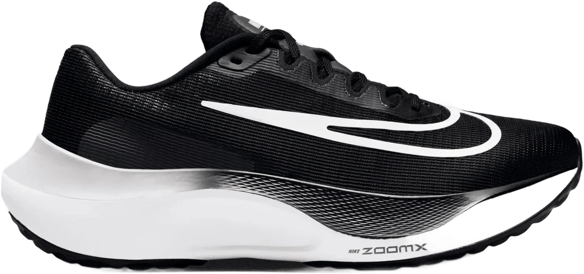 Nike Zoom Fly 5 hardloopschoen voor heren – Multi