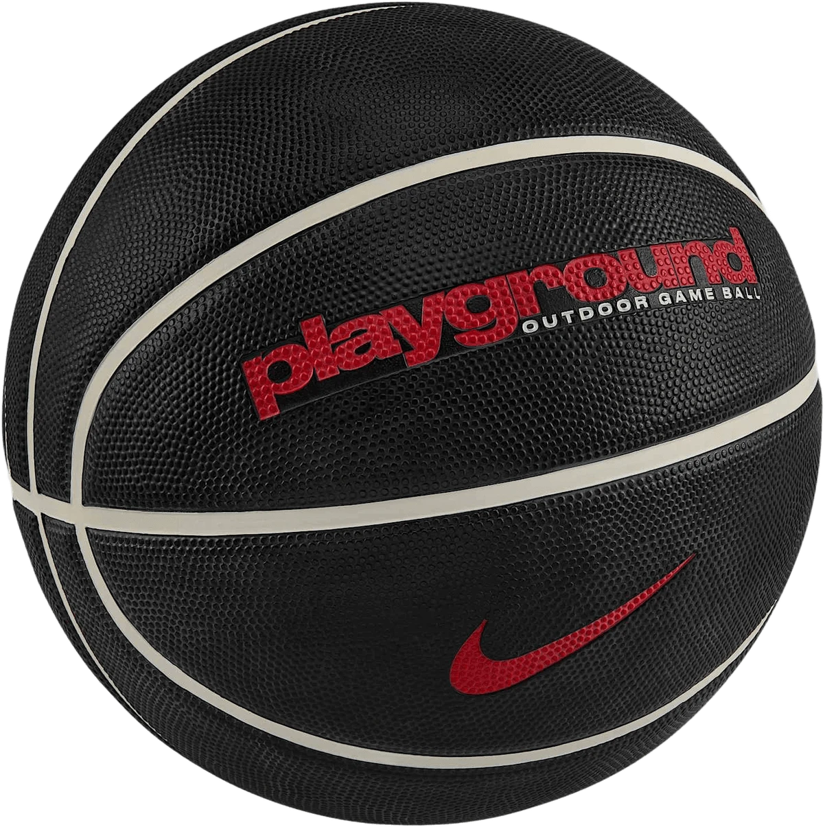 Nike Everyday Playground 8P hardloopschoen voor heren – Zwart