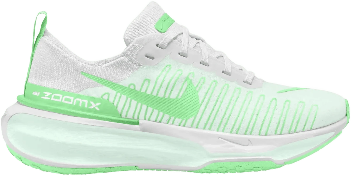 Nike Invincible 3 hardloopschoen voor dames – Multi