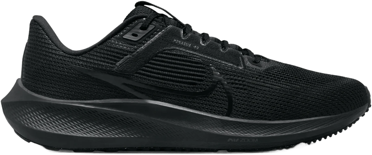 Nike Pegasus 40 hardloopschoen voor heren – Multi