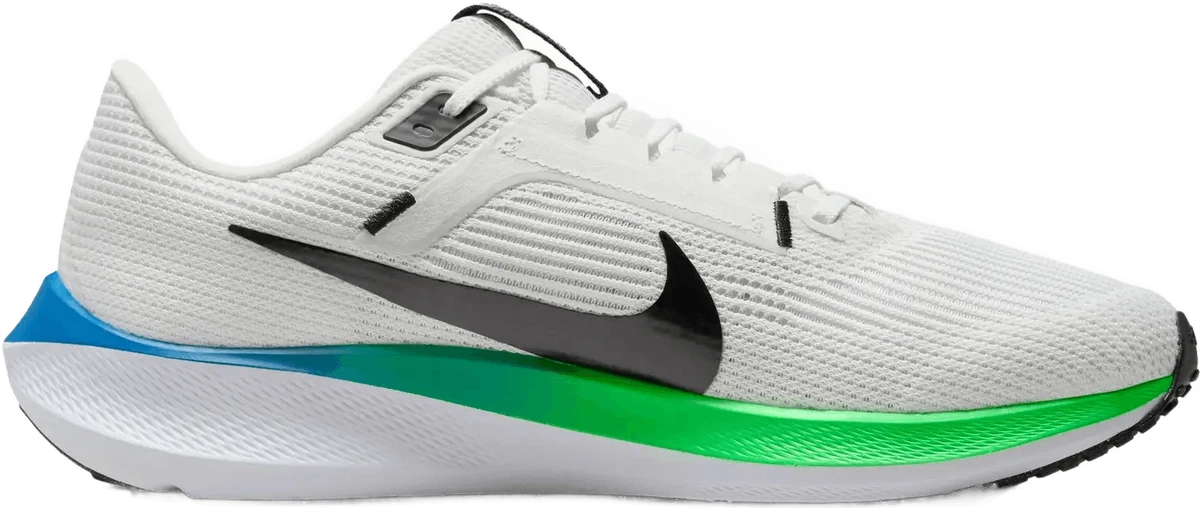 Nike Pegasus 40 hardloopschoen voor heren – Multi