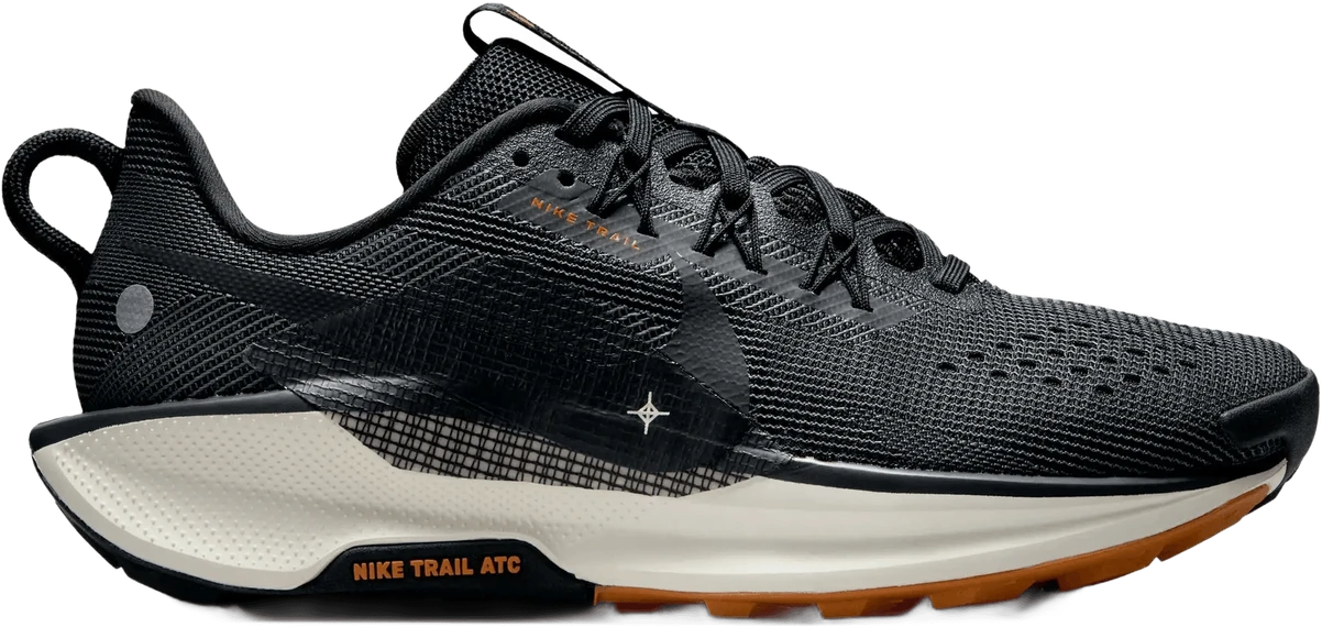 Nike Pegasus 5 hardloopschoen voor dames – Multi