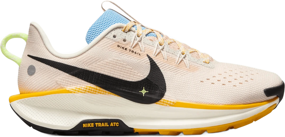 Nike Pegasus 5 hardloopschoen voor dames – Multi