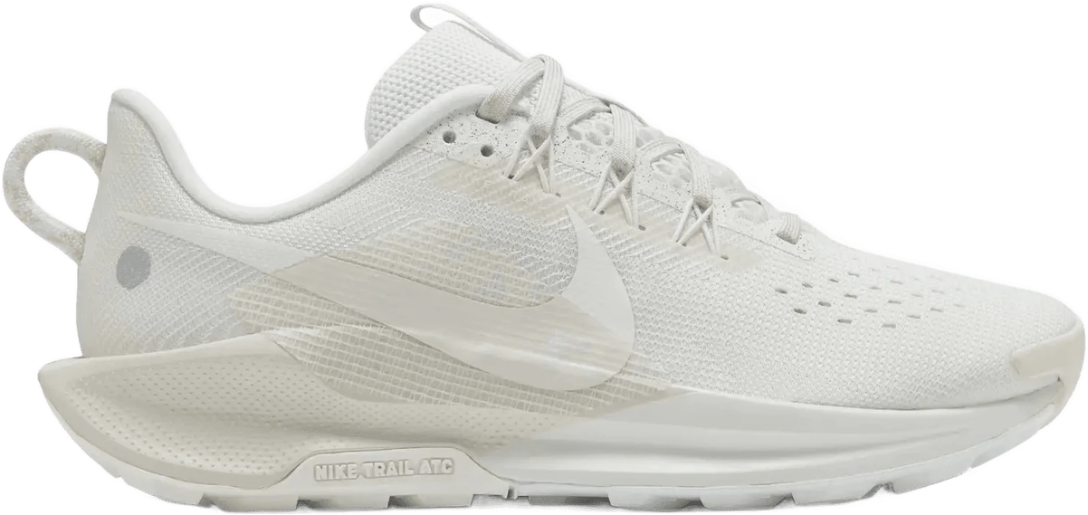 Nike Pegasus 5 hardloopschoen voor dames – Multi