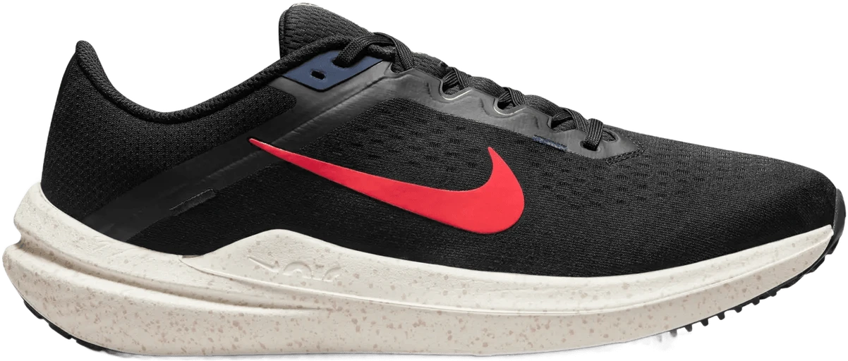 Nike Van Winflo 10 hardloopschoen voor heren – Multi