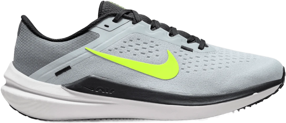 Nike Winflo 10 hardloopschoen voor heren – Multi