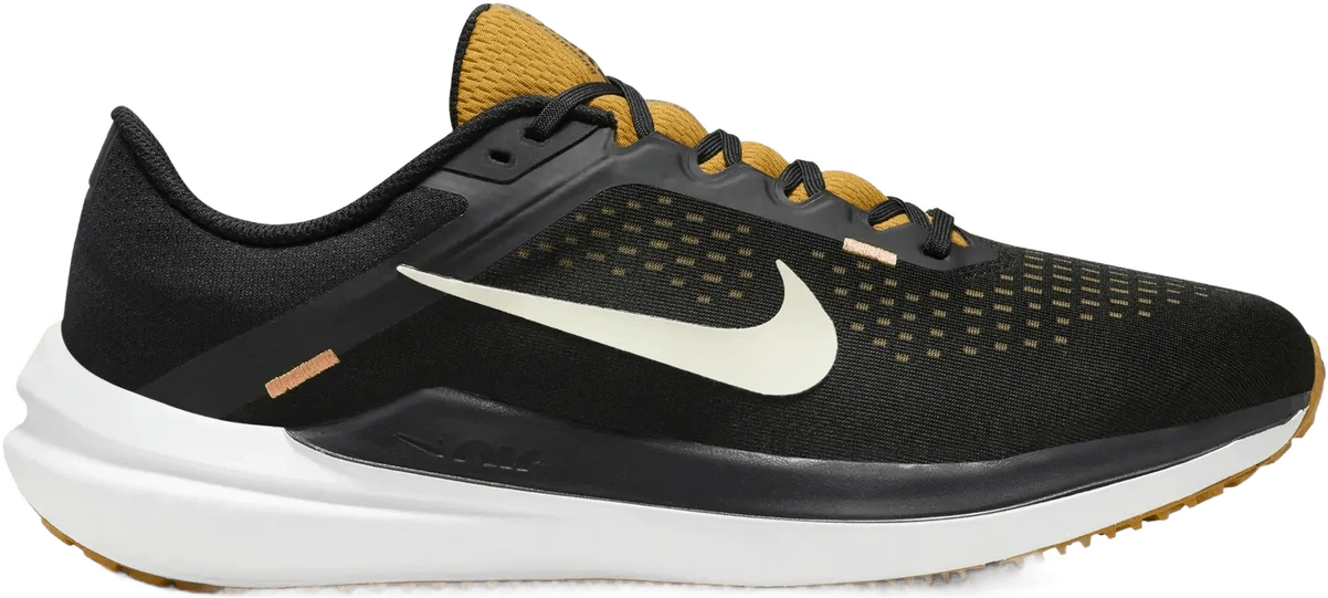 Nike Winflo 10 hardloopschoen voor heren – Multi