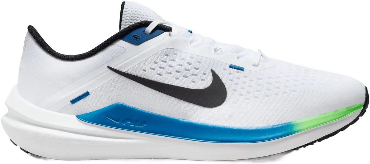 Nike Winflo 10 hardloopschoen voor heren – Multi