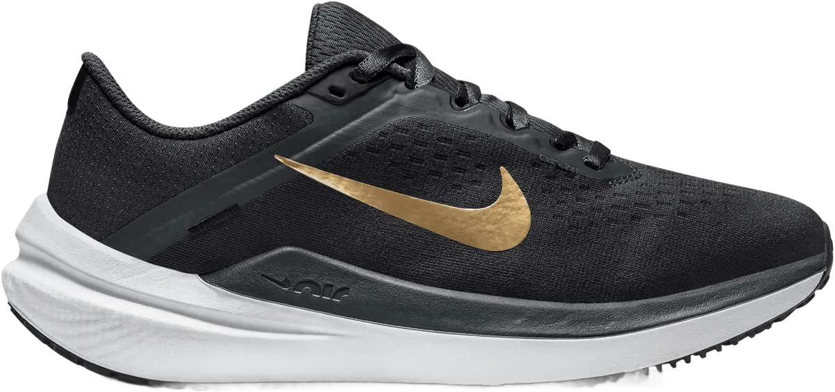 Nike Winflo 10 hardloopschoen voor dames – Multi
