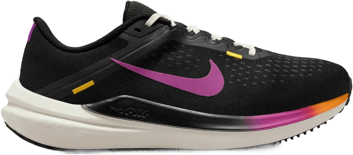Nike Winflo 10 hardloopschoen voor dames – Multi