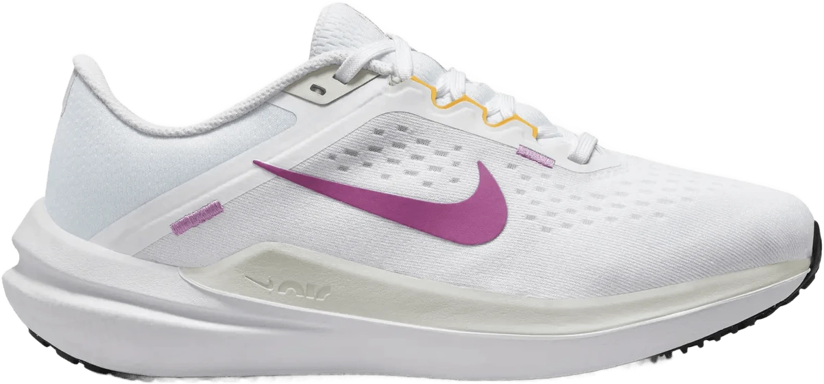 Nike Winflo 10 hardloopschoen voor dames – Multi