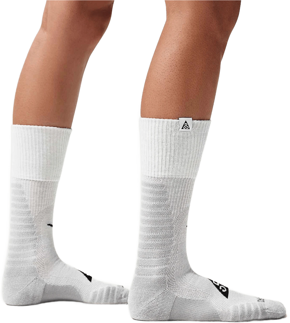 Nike ACG hardloopschoen voor heren – Wit