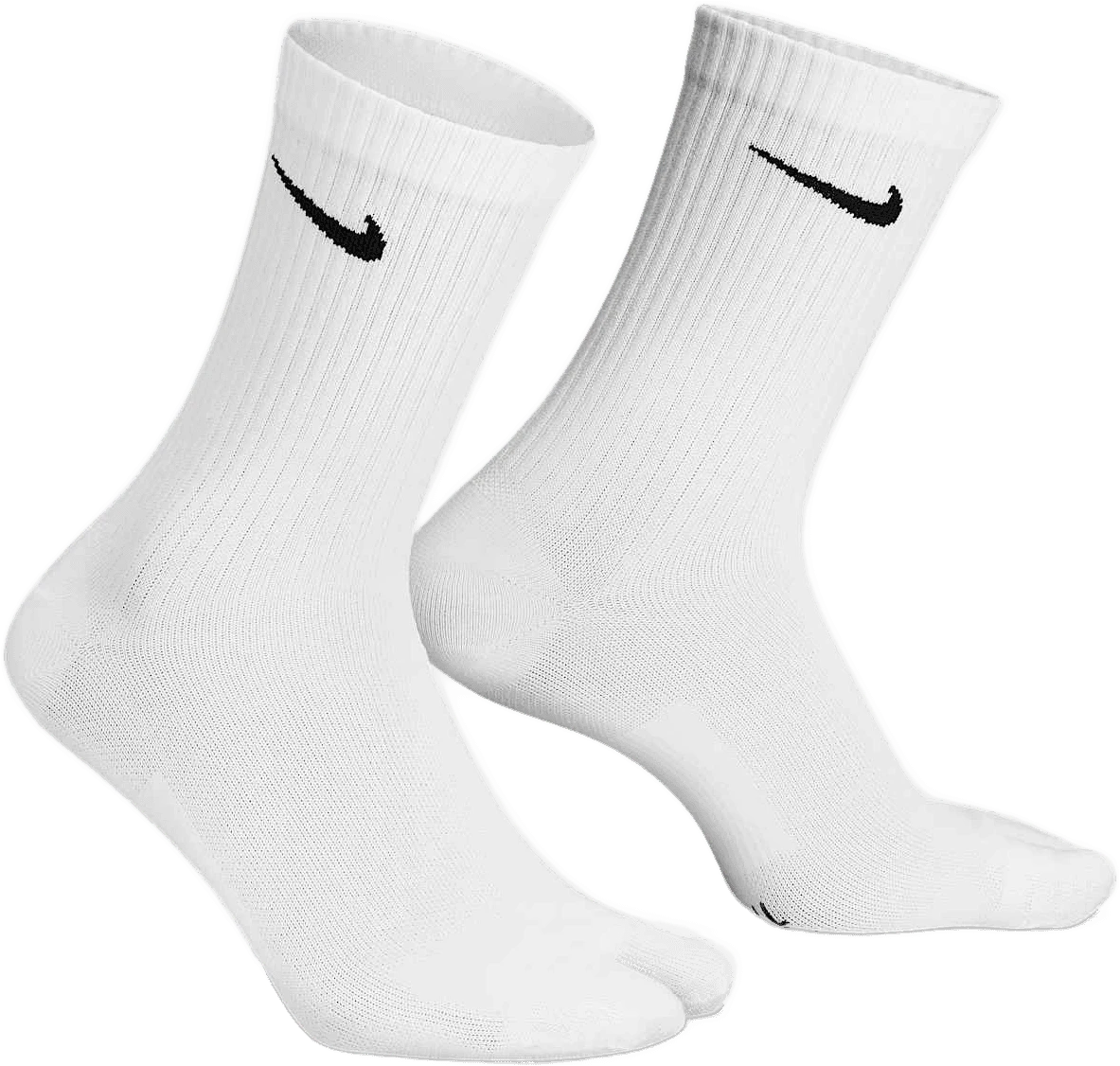 Nike Everyday Plus 'Rift' hardloopschoen voor heren – Wit