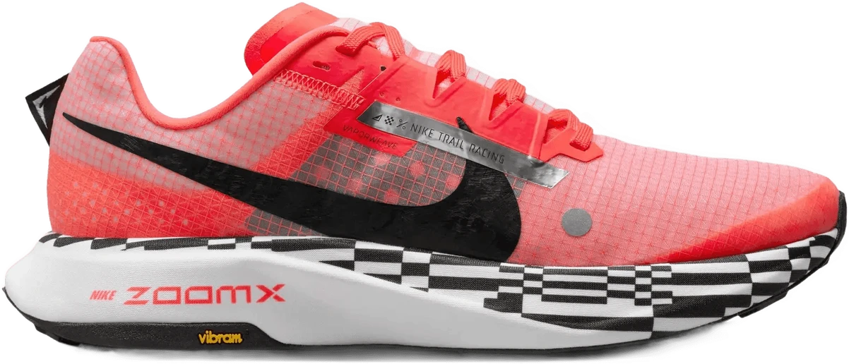 Nike Ultrafly hardloopschoen voor heren – Multi