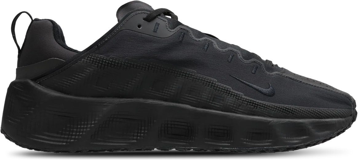 Nike Ava Rover hardloopschoen voor heren – Zwart