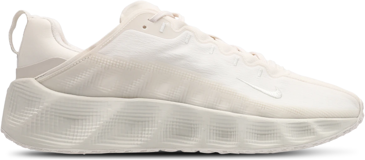 Nike Ava Rover hardloopschoen voor heren – Bruin