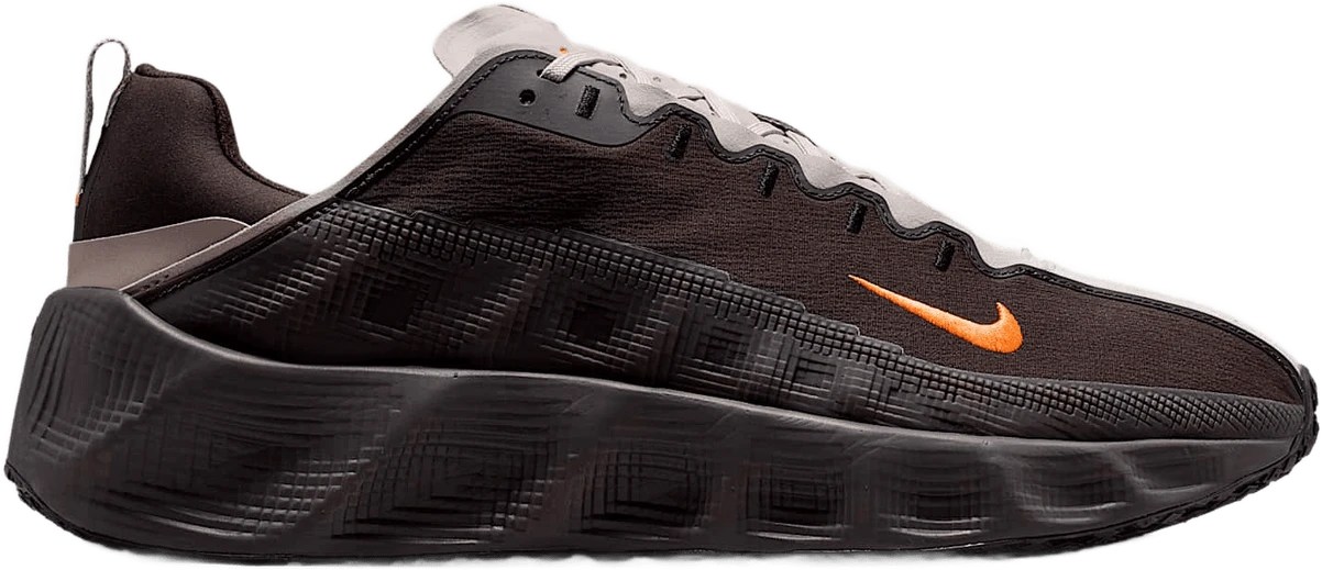 Nike Ava Rover hardloopschoen voor heren – Bruin