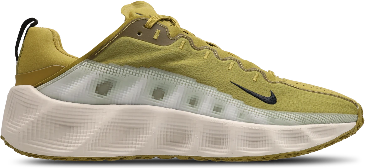 Nike Ava Rover hardloopschoen voor heren – Groen