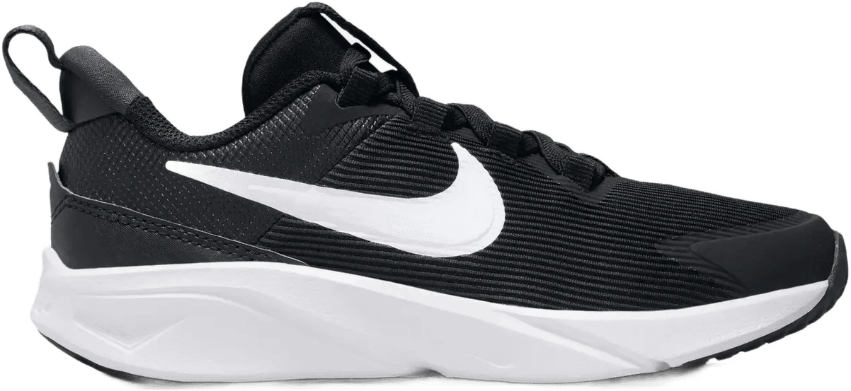 Nike Star Runner 4 hardloopschoen voor kinderen – Multi