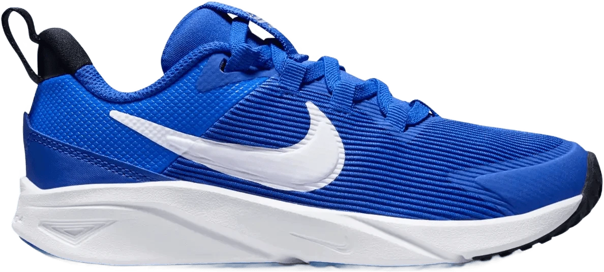 Nike Star Runner 4 hardloopschoen voor kinderen – Multi