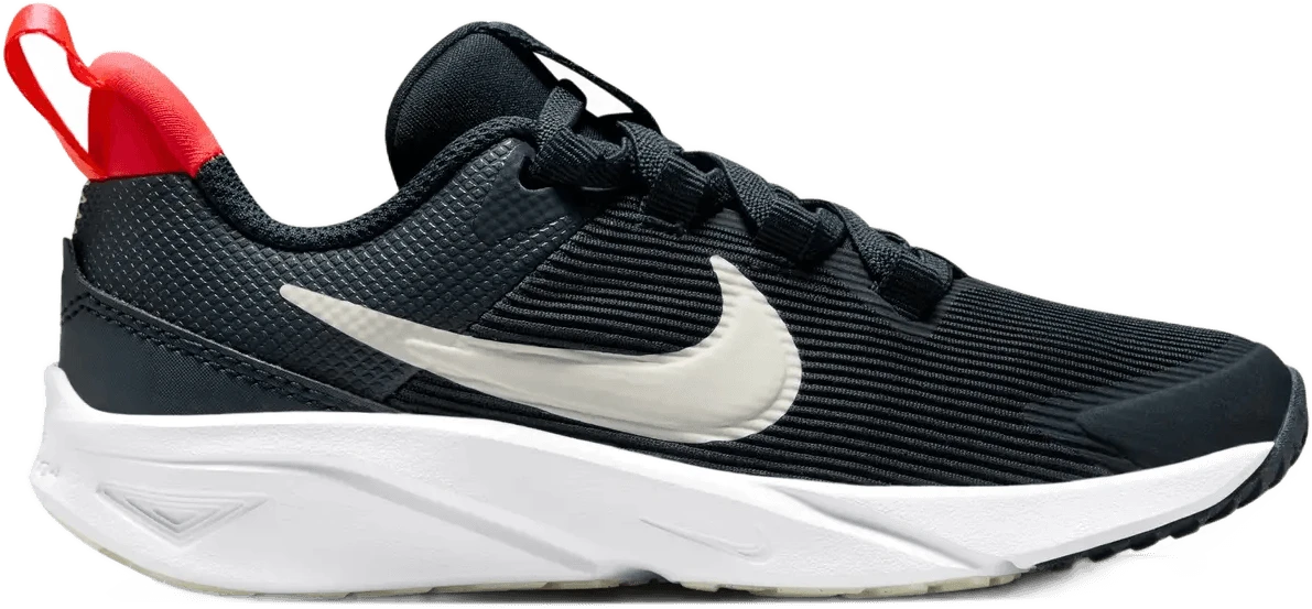 Nike Star Runner 4 hardloopschoen voor kinderen – Multi