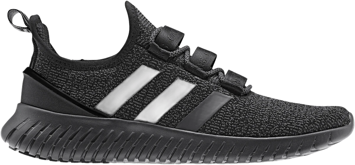 Adidas Kaptir hardloopschoen voor heren – Multi