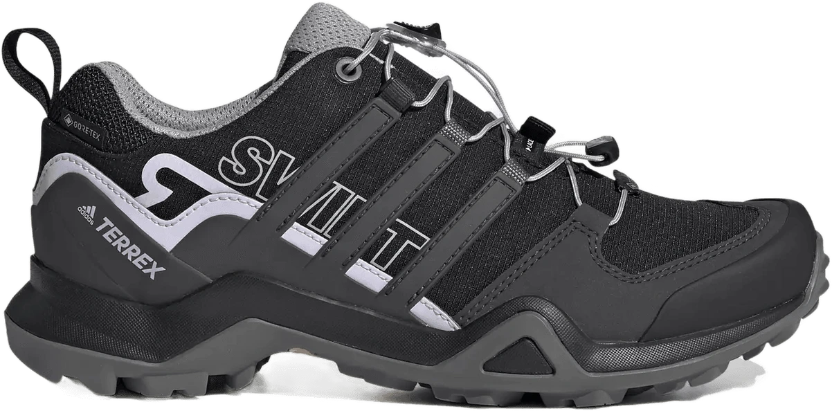 Adidas Terrex Swift R2 GTX hardloopschoen voor dames – Multi