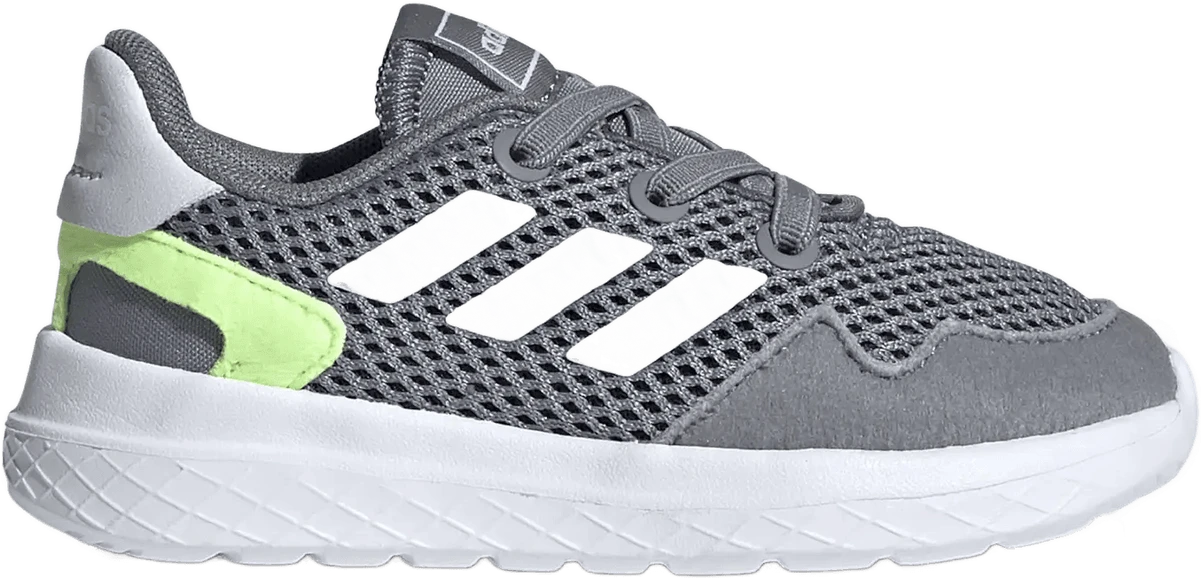 Adidas Archivo hardloopschoen voor kinderen – Multi
