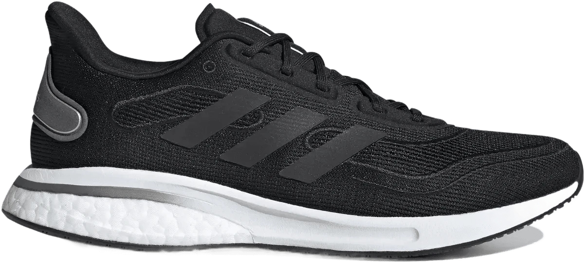 Adidas Supernova hardloopschoen voor heren – Multi