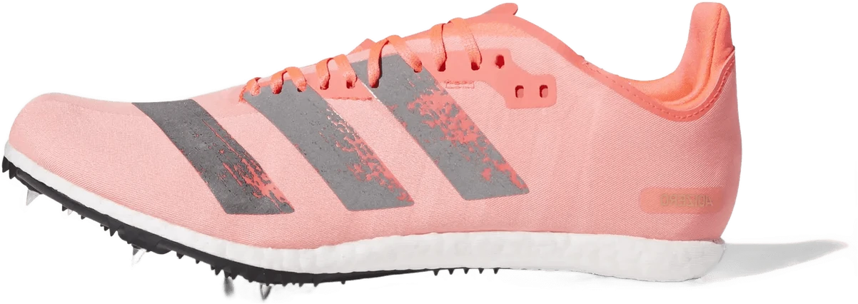 Adidas Adizero Avanti hardloopschoen voor heren – Multi