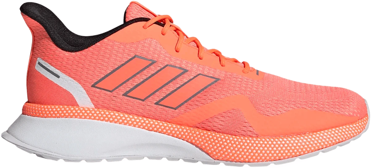 Adidas Novafvse X hardloopschoen voor dames – Multi