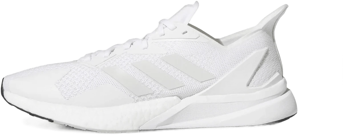 Adidas X9000l3 hardloopschoen voor heren – Multi
