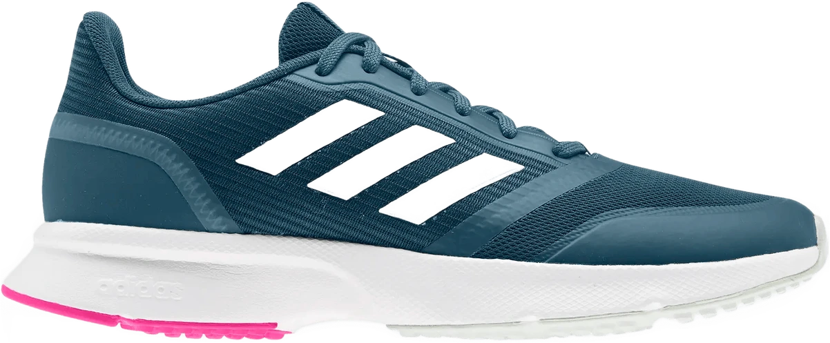 Adidas Nova Flow hardloopschoen voor dames – Multi