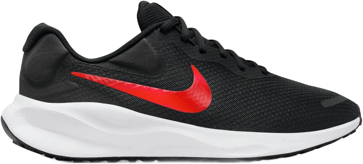 Nike Revolution 7 hardloopschoen voor heren – Multi