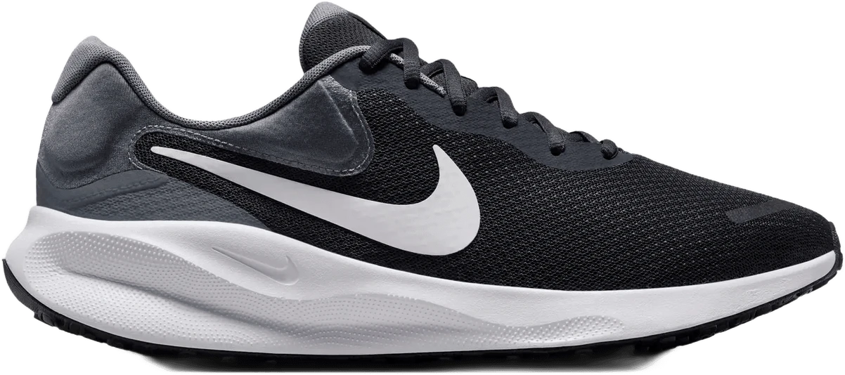 Nike Revolution 7 hardloopschoen voor heren – Multi