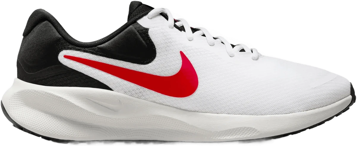Nike Revolution 7 hardloopschoen voor heren – Multi