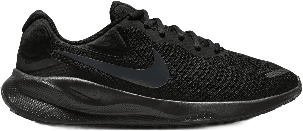 Nike Revolution 7 hardloopschoen voor dames – Multi