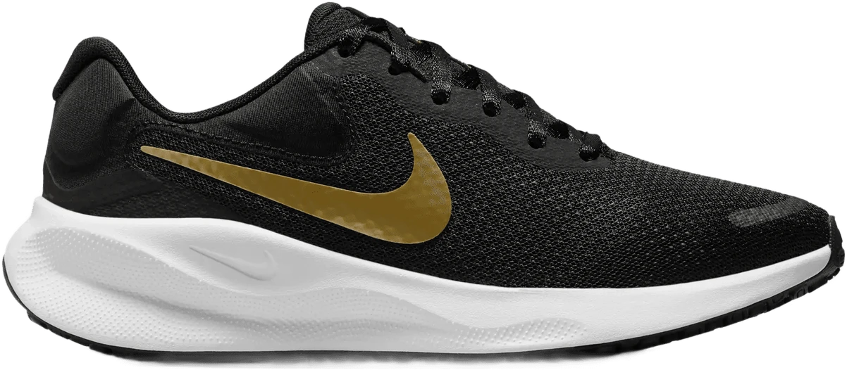 Multi — niet meer verkocht