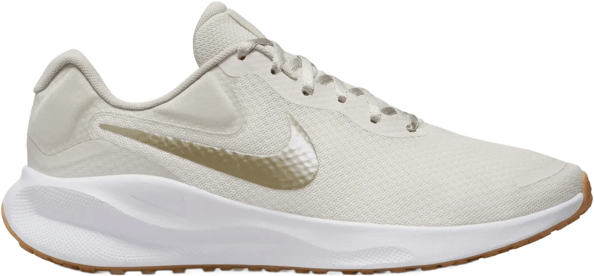 Nike Revolution 7 hardloopschoen voor dames – Multi