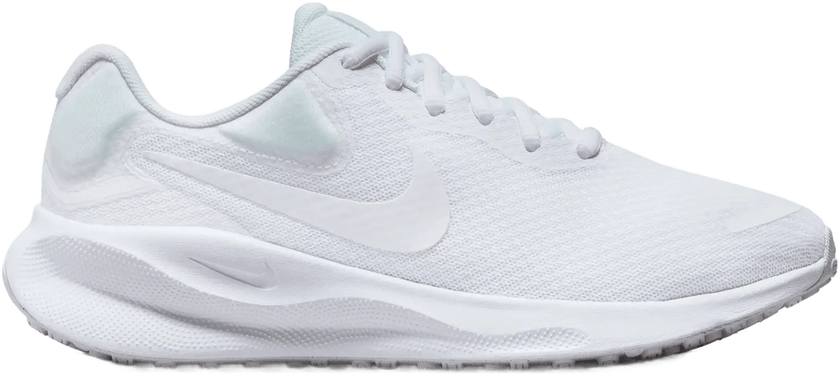 Nike Revolution 7 hardloopschoen voor dames – Multi