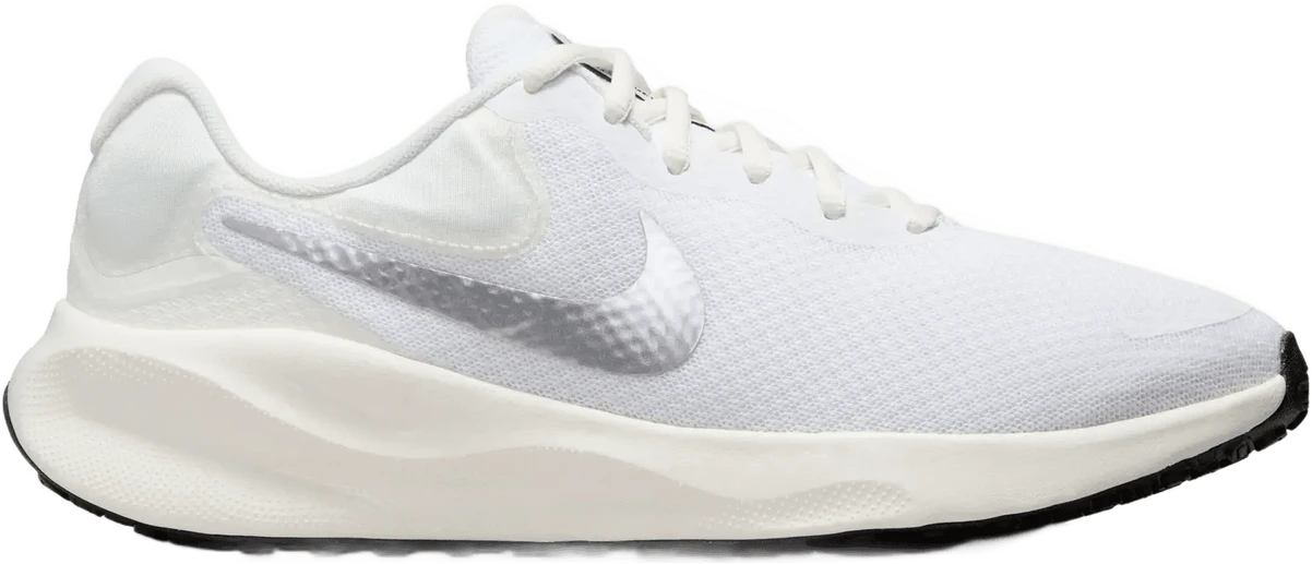 Nike Revolution 7 hardloopschoen voor dames – Multi