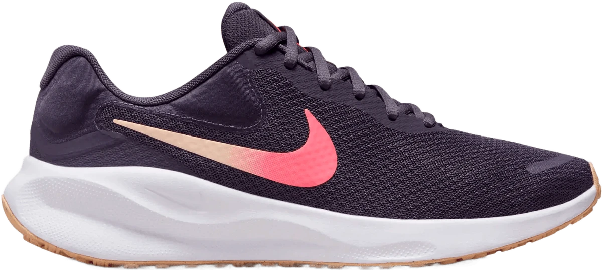 Nike Revolution 7 hardloopschoen voor dames – Multi