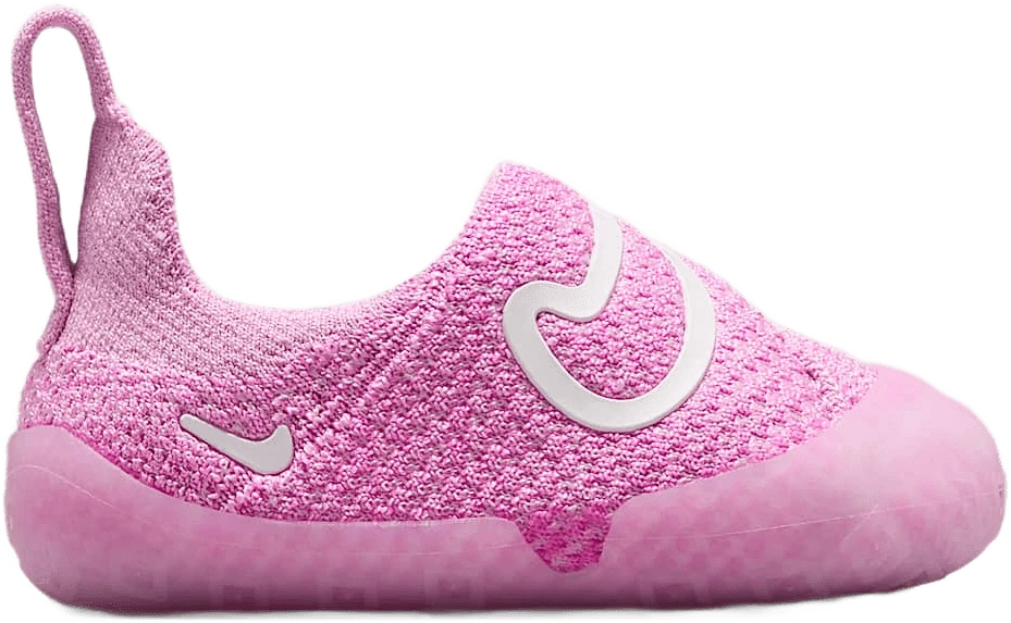 Roze