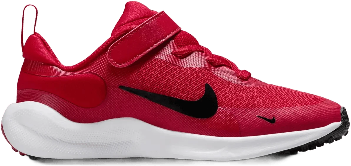 Nike Revolution 7 hardloopschoen voor kinderen – Multi