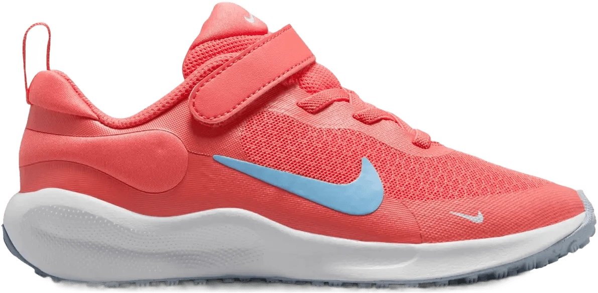 Nike Revolution 7 hardloopschoen voor kinderen – Multi