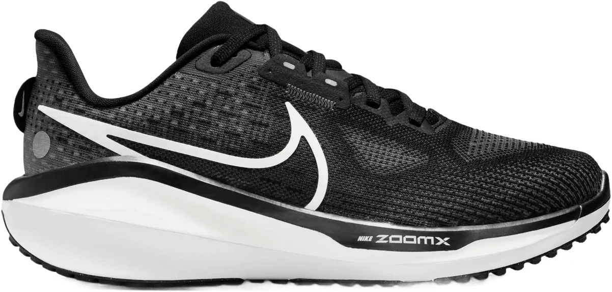 Nike Vomero 17 hardloopschoen voor dames – Multi