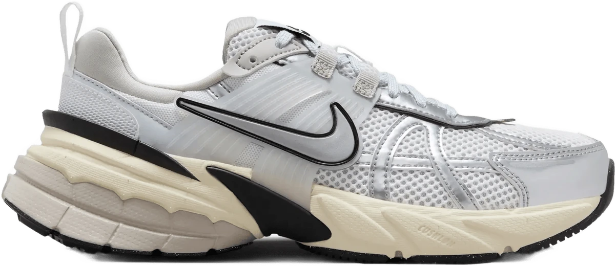 Nike V2k Run hardloopschoen voor dames – Multi