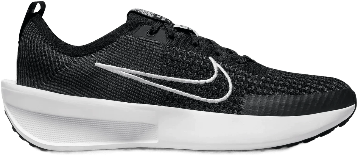 Nike Interact Run hardloopschoen voor heren – Multi