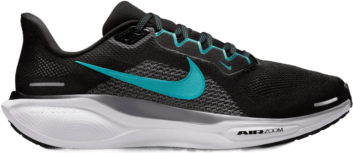Nike Pegasus 41 hardloopschoen voor heren – Multi